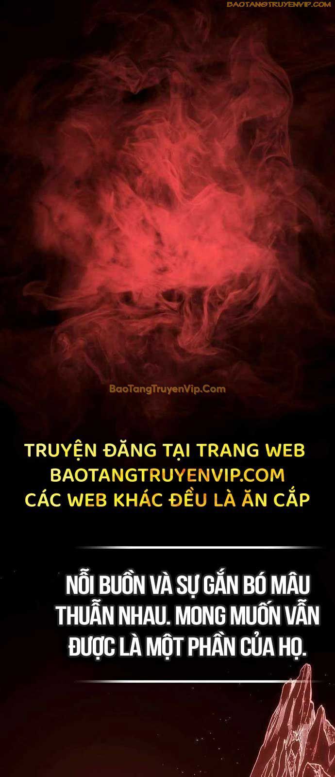 Hồi Quy Làm Con Trai Ngoài Giá Thú Của Gia Đình Kiếm Thuật Danh Tiếng Chapter 39 - Trang 2