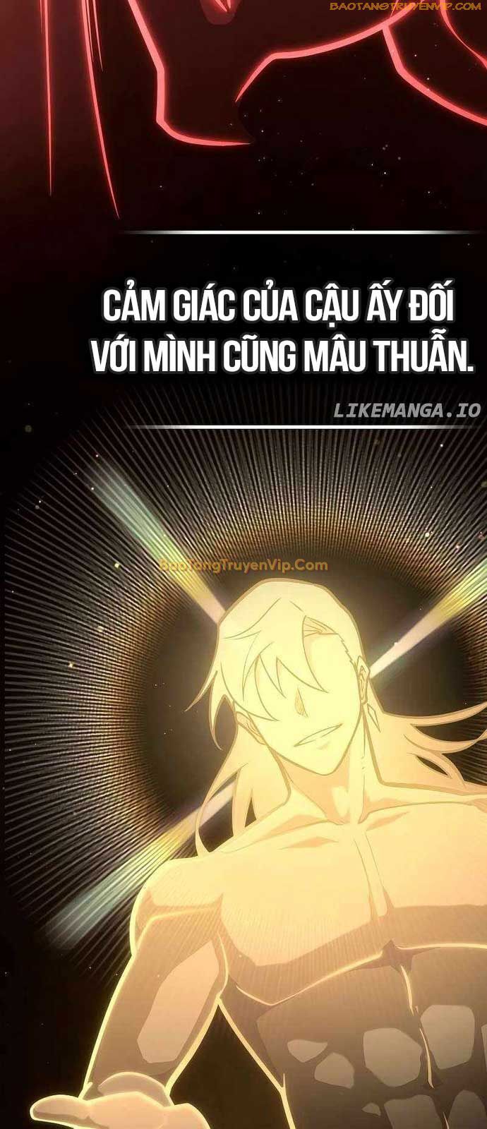 Hồi Quy Làm Con Trai Ngoài Giá Thú Của Gia Đình Kiếm Thuật Danh Tiếng Chapter 39 - Trang 2