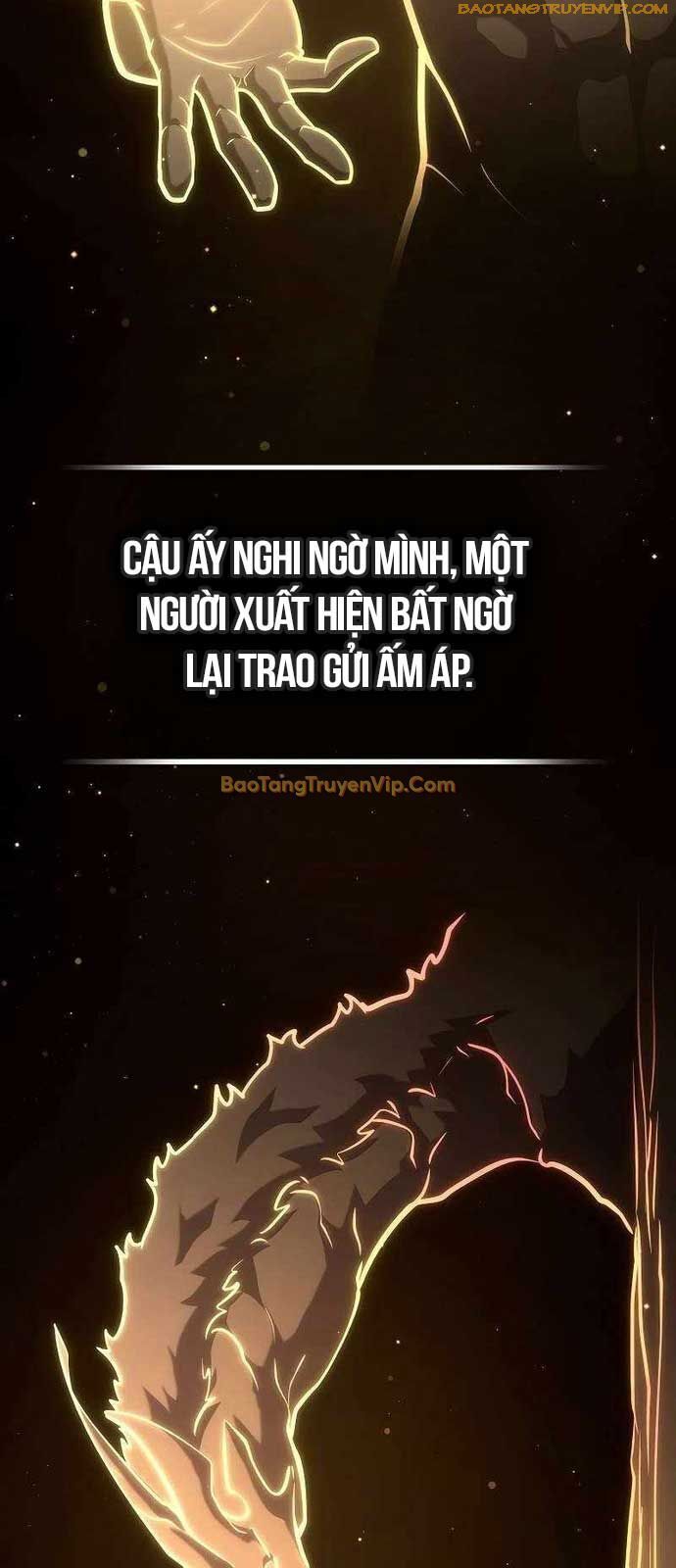 Hồi Quy Làm Con Trai Ngoài Giá Thú Của Gia Đình Kiếm Thuật Danh Tiếng Chapter 39 - Trang 2