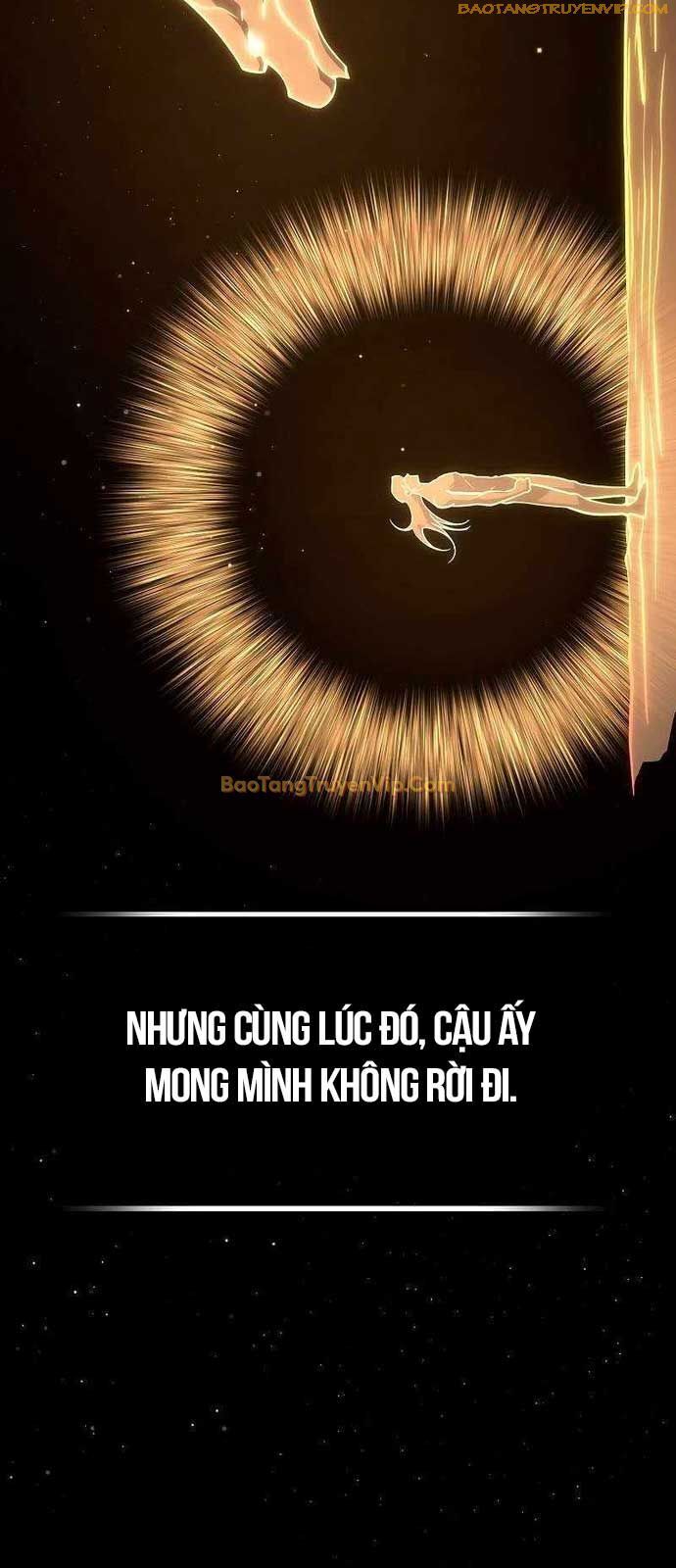Hồi Quy Làm Con Trai Ngoài Giá Thú Của Gia Đình Kiếm Thuật Danh Tiếng Chapter 39 - Trang 2