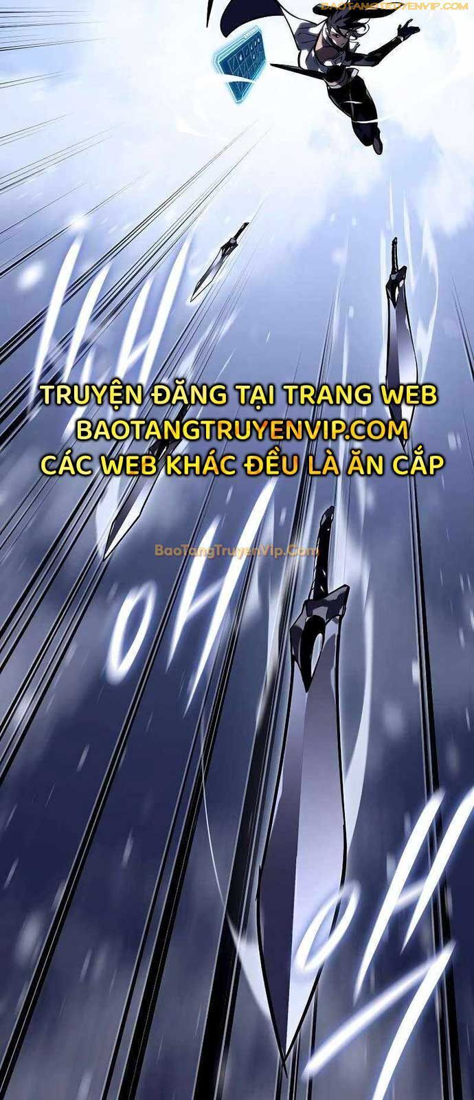 Hồi Quy Làm Con Trai Ngoài Giá Thú Của Gia Đình Kiếm Thuật Danh Tiếng Chapter 39 - Trang 2