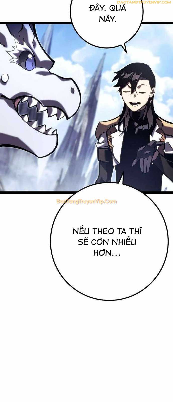 Hồi Quy Làm Con Trai Ngoài Giá Thú Của Gia Đình Kiếm Thuật Danh Tiếng Chapter 39 - Trang 2