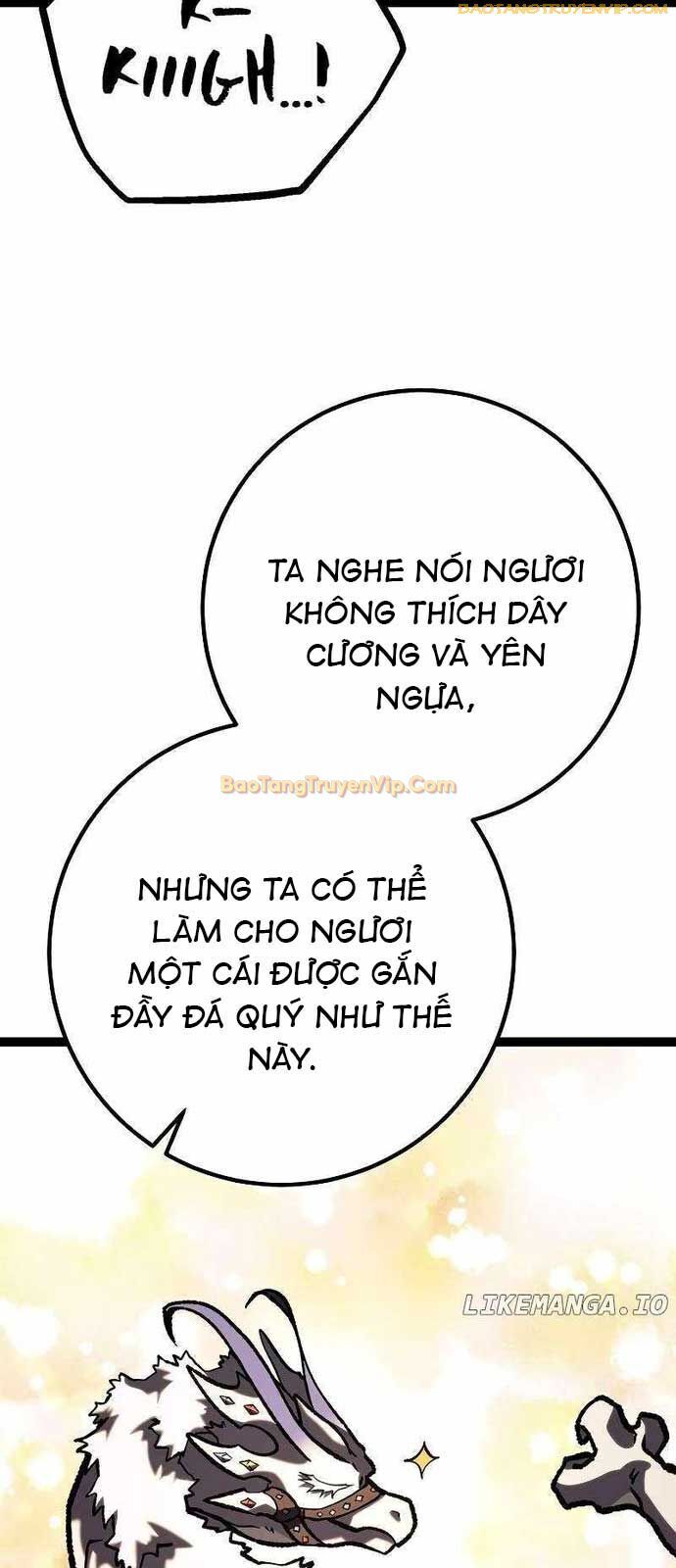 Hồi Quy Làm Con Trai Ngoài Giá Thú Của Gia Đình Kiếm Thuật Danh Tiếng Chapter 39 - Trang 2