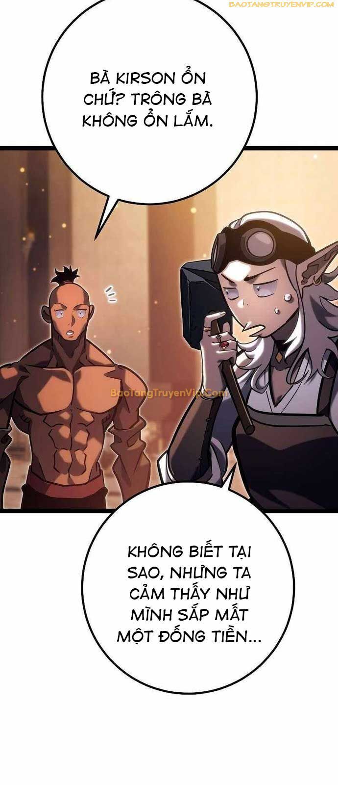 Hồi Quy Làm Con Trai Ngoài Giá Thú Của Gia Đình Kiếm Thuật Danh Tiếng Chapter 39 - Trang 2