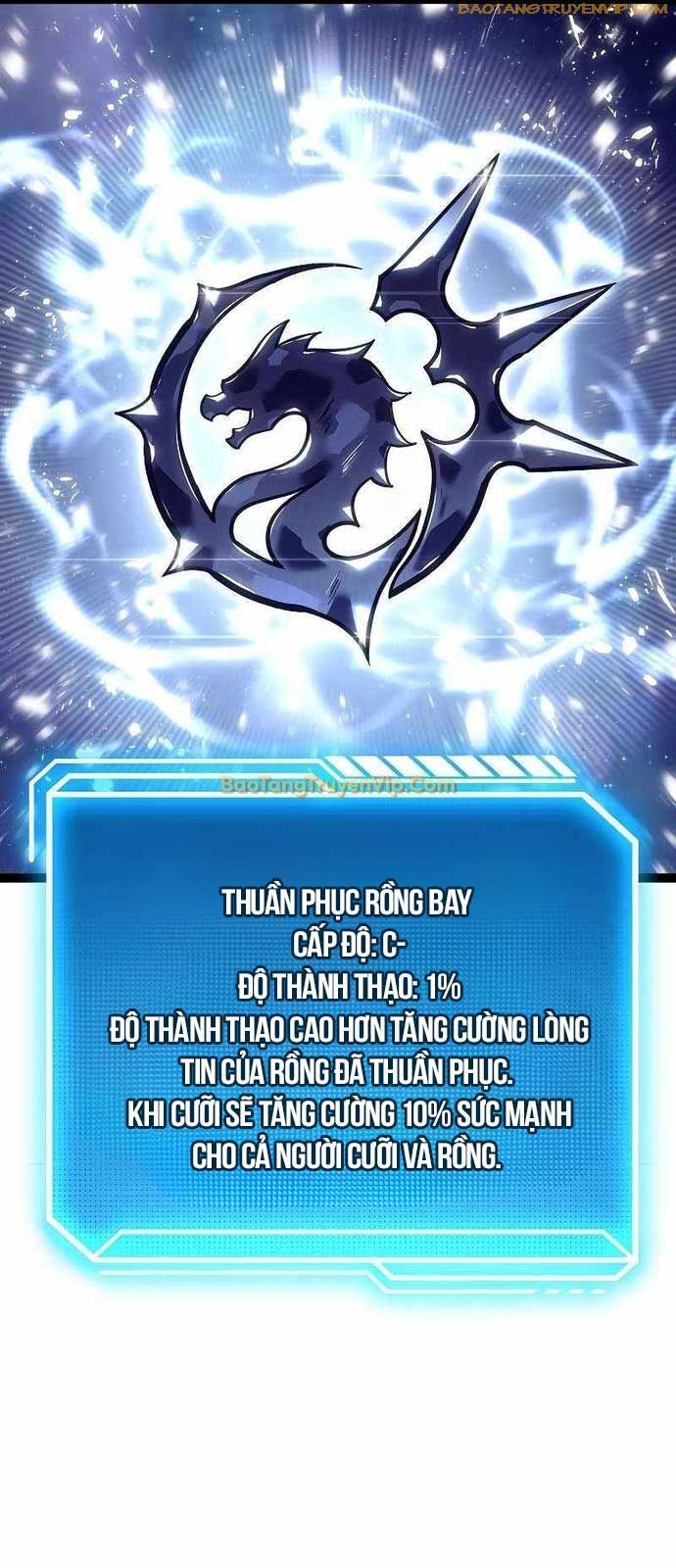 Hồi Quy Làm Con Trai Ngoài Giá Thú Của Gia Đình Kiếm Thuật Danh Tiếng Chapter 39 - Trang 2