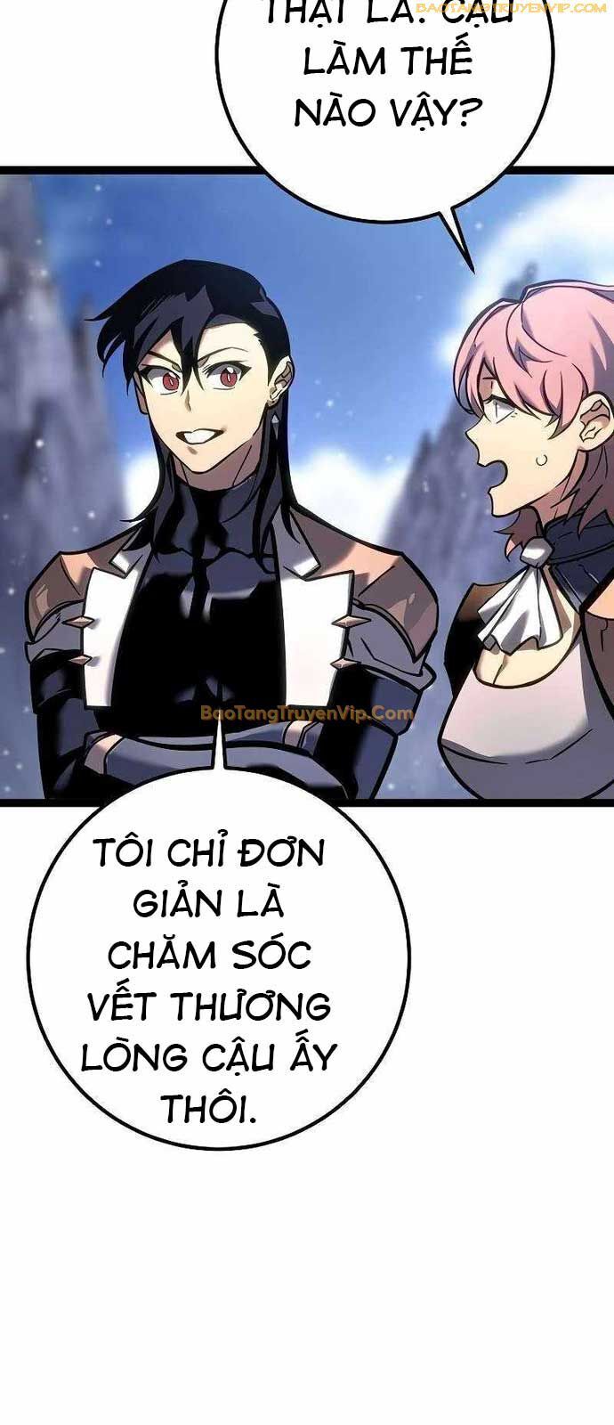 Hồi Quy Làm Con Trai Ngoài Giá Thú Của Gia Đình Kiếm Thuật Danh Tiếng Chapter 39 - Trang 2
