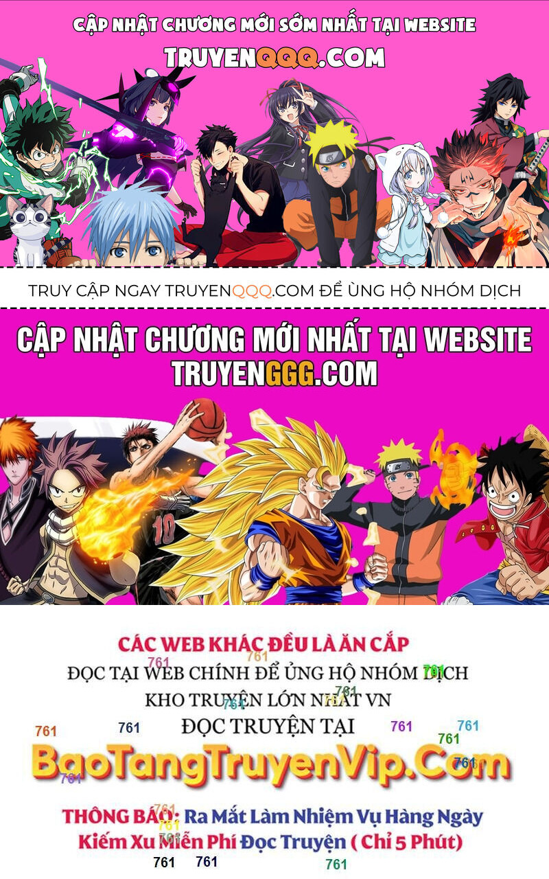 Hồi Quy Làm Con Trai Ngoài Giá Thú Của Gia Đình Kiếm Thuật Danh Tiếng Chapter 40 - Trang 2
