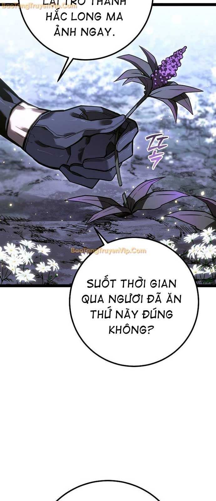 Hồi Quy Làm Con Trai Ngoài Giá Thú Của Gia Đình Kiếm Thuật Danh Tiếng Chapter 40 - Trang 2