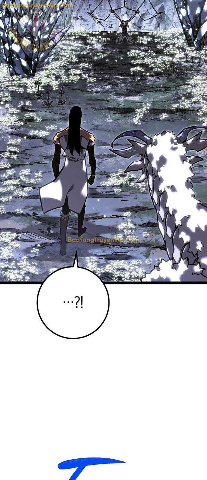 Hồi Quy Làm Con Trai Ngoài Giá Thú Của Gia Đình Kiếm Thuật Danh Tiếng Chapter 40 - Trang 2