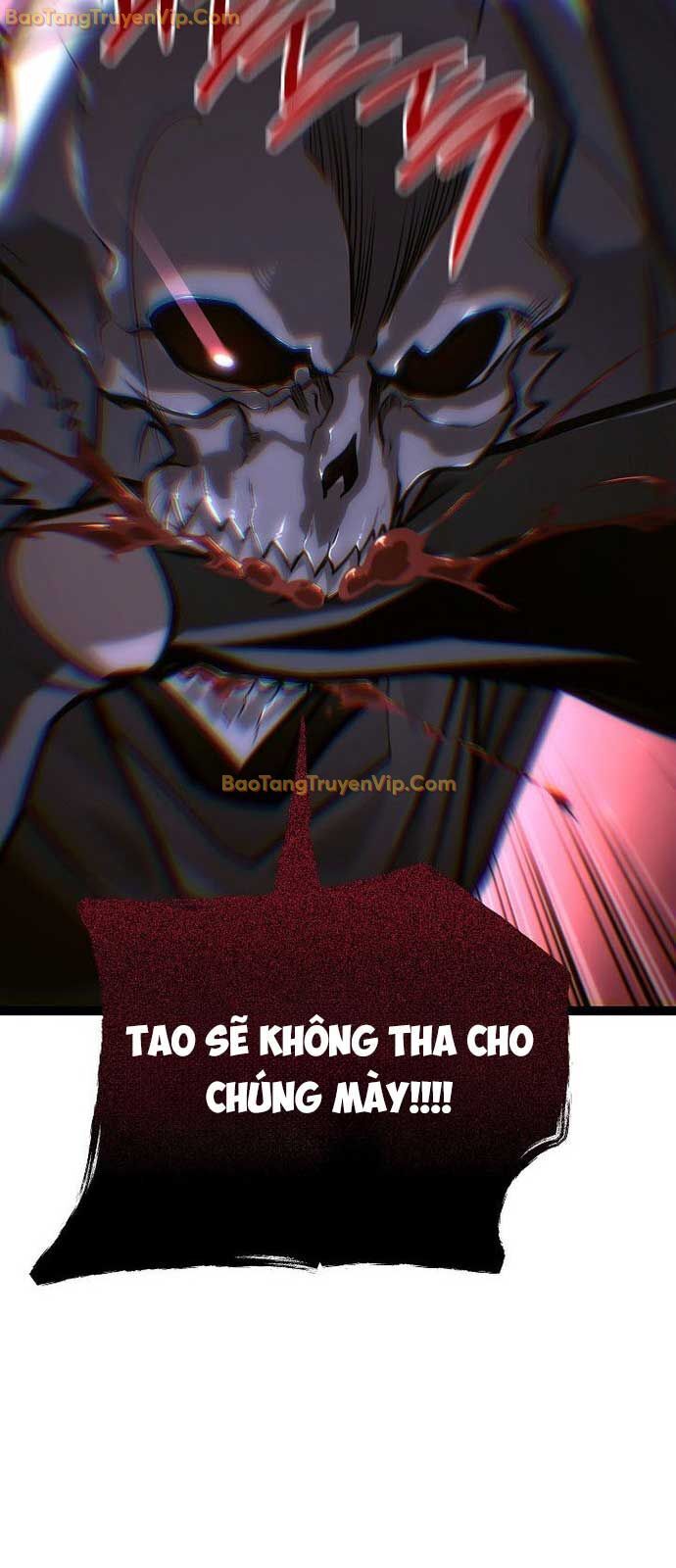 Hồi Quy Làm Con Trai Ngoài Giá Thú Của Gia Đình Kiếm Thuật Danh Tiếng Chapter 40 - Trang 2