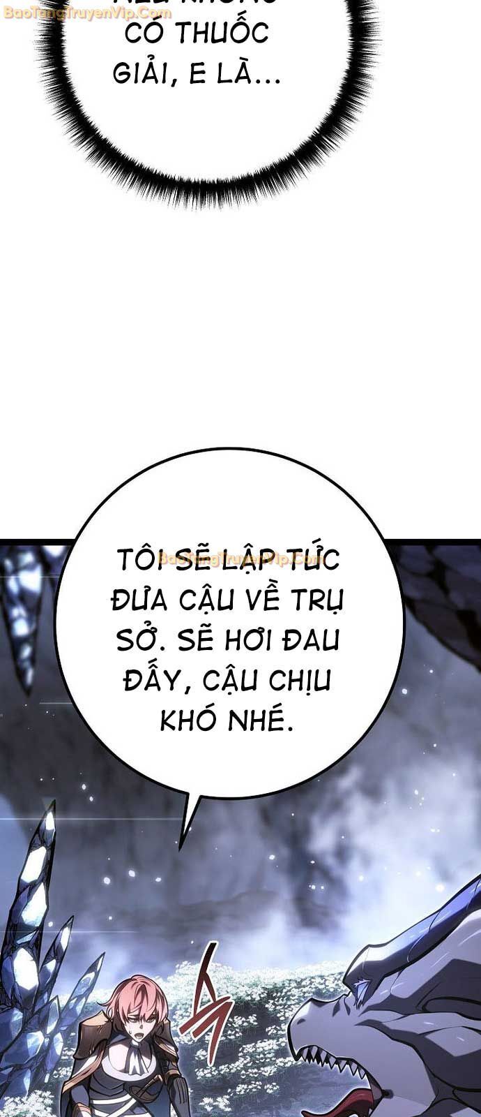 Hồi Quy Làm Con Trai Ngoài Giá Thú Của Gia Đình Kiếm Thuật Danh Tiếng Chapter 40 - Trang 2