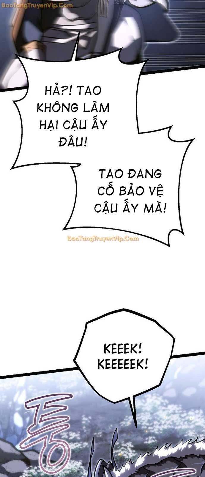 Hồi Quy Làm Con Trai Ngoài Giá Thú Của Gia Đình Kiếm Thuật Danh Tiếng Chapter 40 - Trang 2