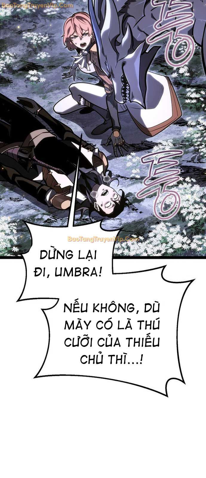 Hồi Quy Làm Con Trai Ngoài Giá Thú Của Gia Đình Kiếm Thuật Danh Tiếng Chapter 40 - Trang 2