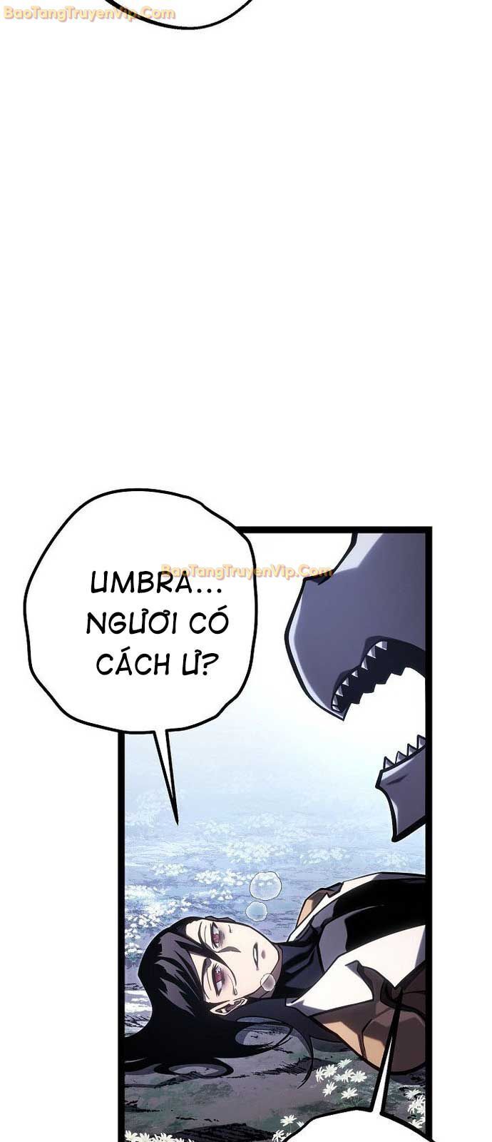 Hồi Quy Làm Con Trai Ngoài Giá Thú Của Gia Đình Kiếm Thuật Danh Tiếng Chapter 40 - Trang 2