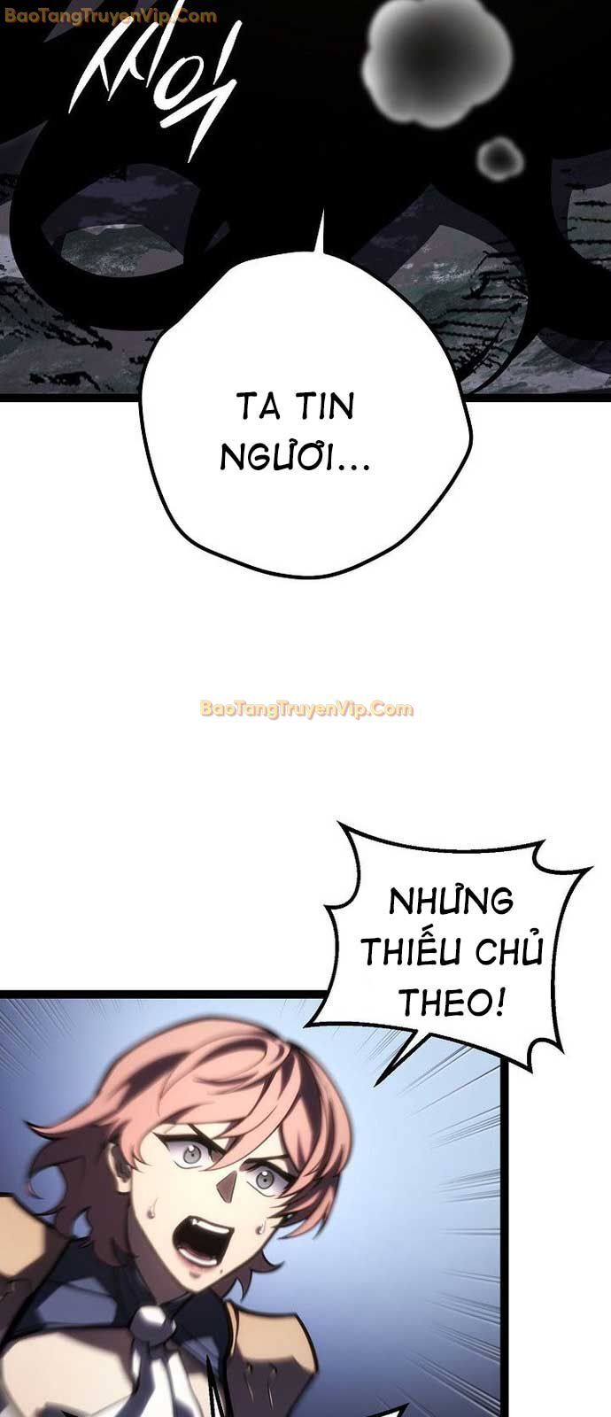 Hồi Quy Làm Con Trai Ngoài Giá Thú Của Gia Đình Kiếm Thuật Danh Tiếng Chapter 40 - Trang 2