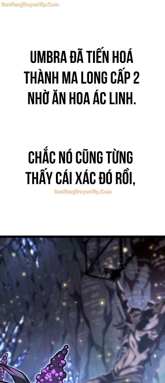 Hồi Quy Làm Con Trai Ngoài Giá Thú Của Gia Đình Kiếm Thuật Danh Tiếng Chapter 40 - Trang 2