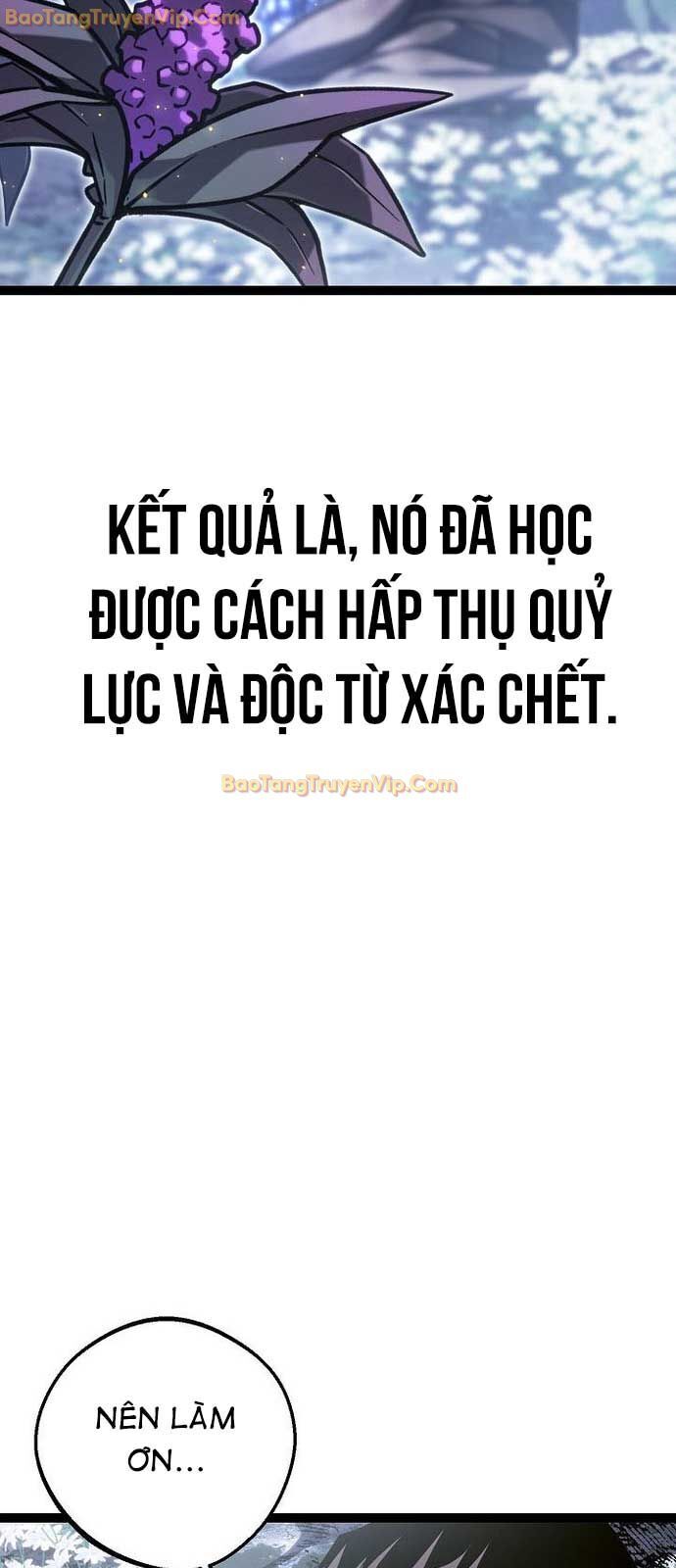 Hồi Quy Làm Con Trai Ngoài Giá Thú Của Gia Đình Kiếm Thuật Danh Tiếng Chapter 40 - Trang 2
