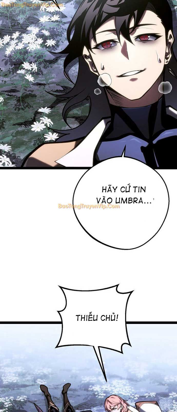 Hồi Quy Làm Con Trai Ngoài Giá Thú Của Gia Đình Kiếm Thuật Danh Tiếng Chapter 40 - Trang 2