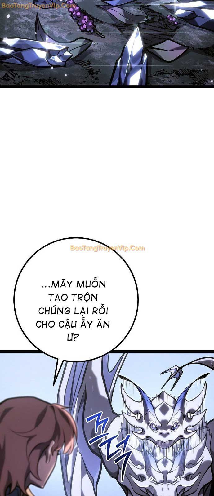 Hồi Quy Làm Con Trai Ngoài Giá Thú Của Gia Đình Kiếm Thuật Danh Tiếng Chapter 40 - Trang 2