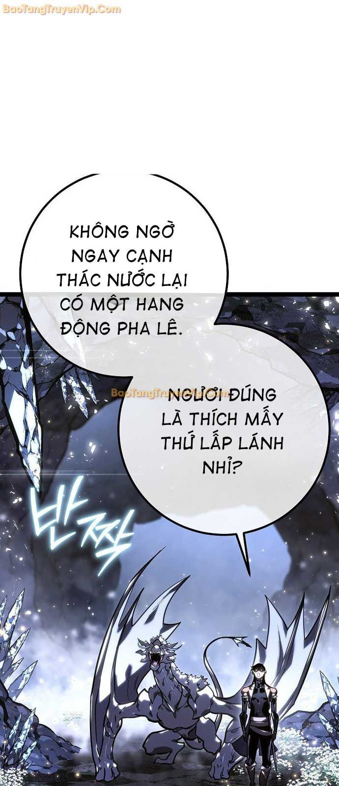 Hồi Quy Làm Con Trai Ngoài Giá Thú Của Gia Đình Kiếm Thuật Danh Tiếng Chapter 40 - Trang 2