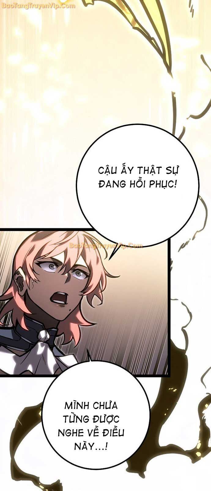 Hồi Quy Làm Con Trai Ngoài Giá Thú Của Gia Đình Kiếm Thuật Danh Tiếng Chapter 40 - Trang 2
