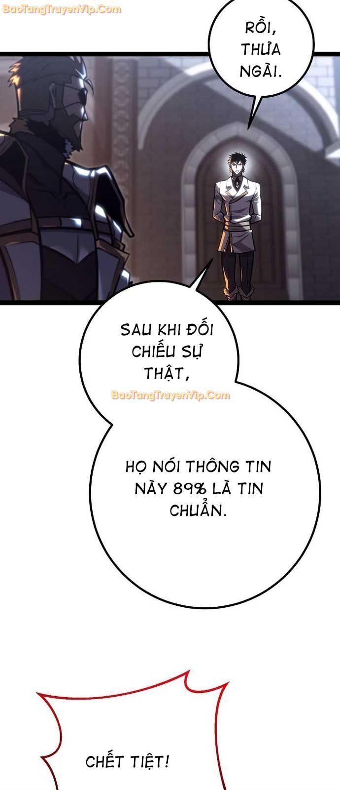 Hồi Quy Làm Con Trai Ngoài Giá Thú Của Gia Đình Kiếm Thuật Danh Tiếng Chapter 40 - Trang 2