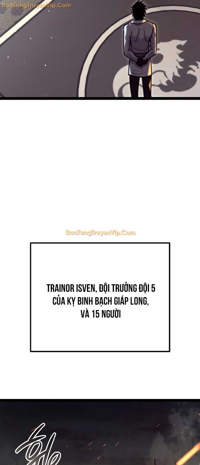 Hồi Quy Làm Con Trai Ngoài Giá Thú Của Gia Đình Kiếm Thuật Danh Tiếng Chapter 40 - Trang 2