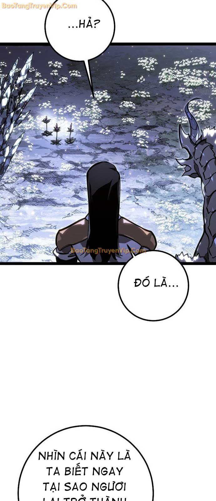 Hồi Quy Làm Con Trai Ngoài Giá Thú Của Gia Đình Kiếm Thuật Danh Tiếng Chapter 40 - Trang 2