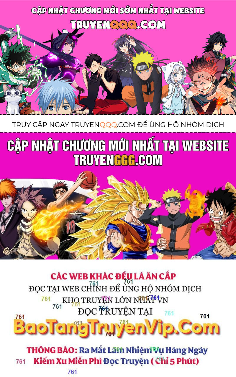 Hồi Quy Làm Con Trai Ngoài Giá Thú Của Gia Đình Kiếm Thuật Danh Tiếng Chapter 41 - Trang 2
