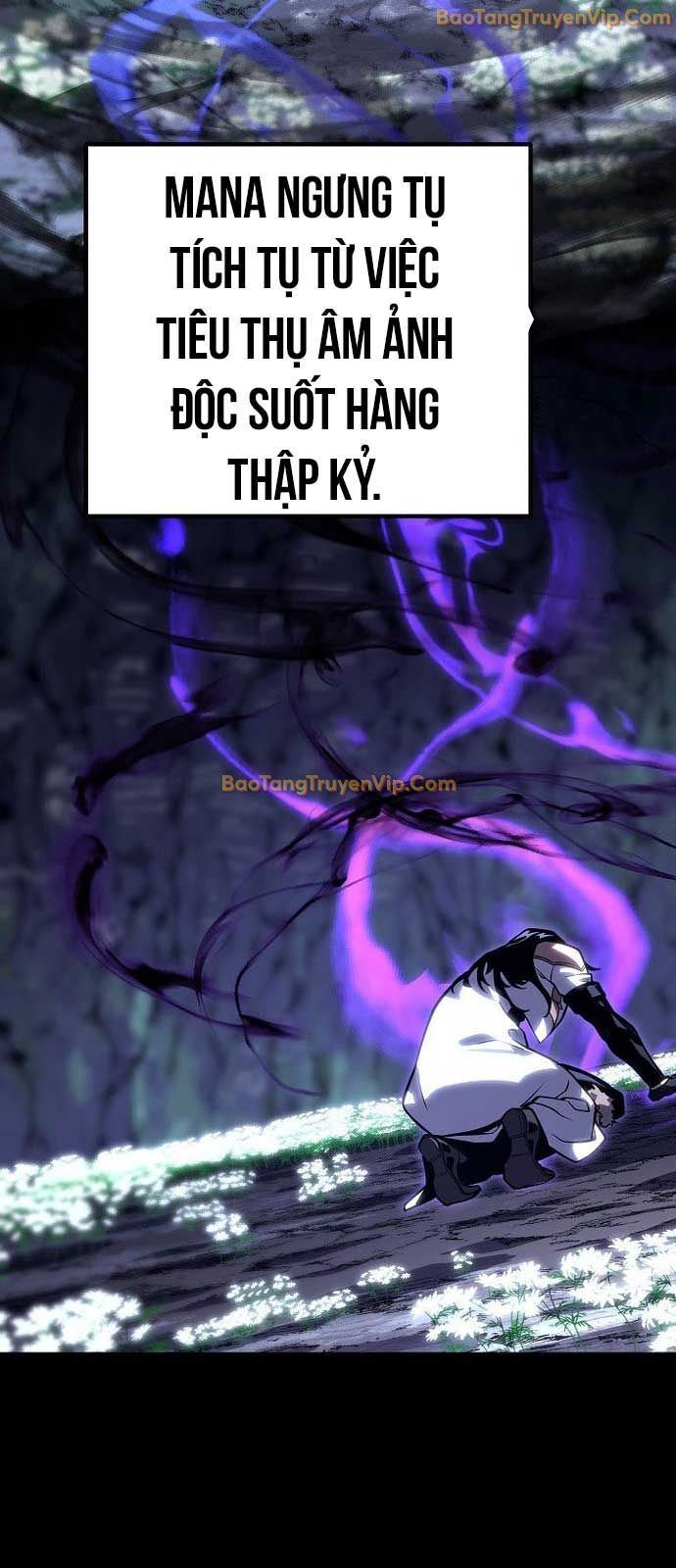 Hồi Quy Làm Con Trai Ngoài Giá Thú Của Gia Đình Kiếm Thuật Danh Tiếng Chapter 41 - Trang 2