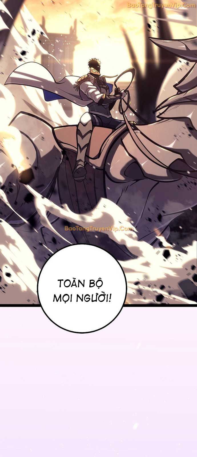 Hồi Quy Làm Con Trai Ngoài Giá Thú Của Gia Đình Kiếm Thuật Danh Tiếng Chapter 41 - Trang 2