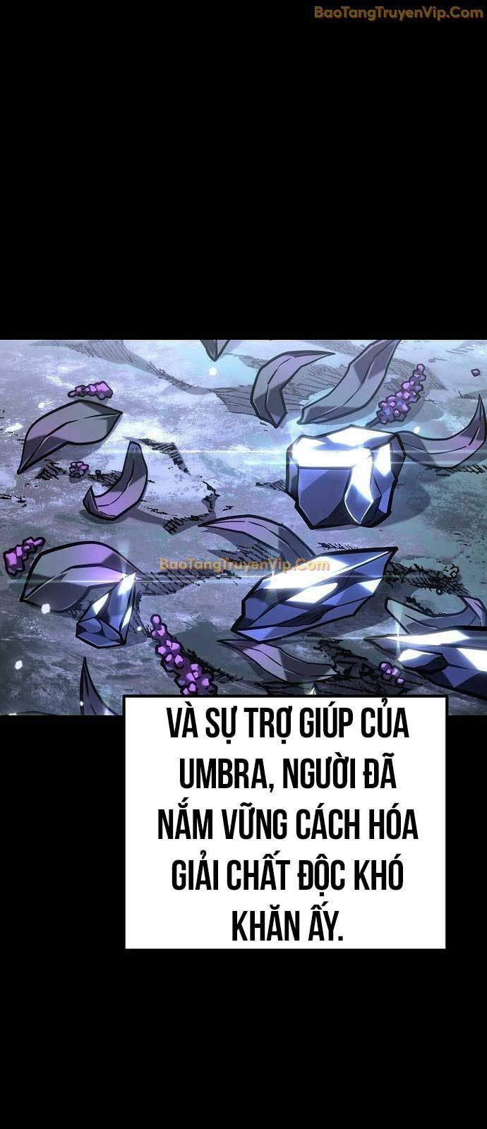 Hồi Quy Làm Con Trai Ngoài Giá Thú Của Gia Đình Kiếm Thuật Danh Tiếng Chapter 41 - Trang 2