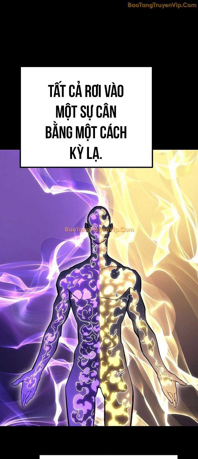 Hồi Quy Làm Con Trai Ngoài Giá Thú Của Gia Đình Kiếm Thuật Danh Tiếng Chapter 41 - Trang 2