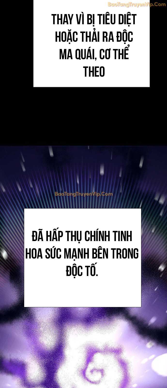 Hồi Quy Làm Con Trai Ngoài Giá Thú Của Gia Đình Kiếm Thuật Danh Tiếng Chapter 41 - Trang 2