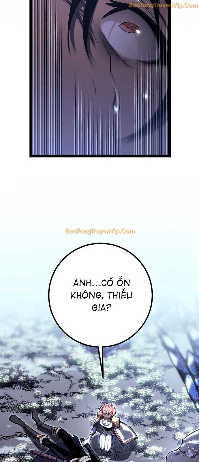 Hồi Quy Làm Con Trai Ngoài Giá Thú Của Gia Đình Kiếm Thuật Danh Tiếng Chapter 41 - Trang 2
