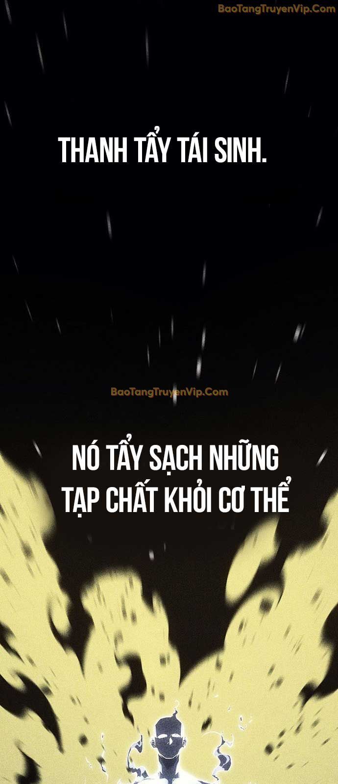 Hồi Quy Làm Con Trai Ngoài Giá Thú Của Gia Đình Kiếm Thuật Danh Tiếng Chapter 41 - Trang 2