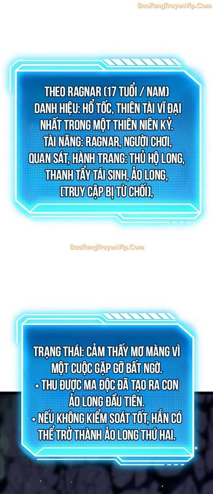 Hồi Quy Làm Con Trai Ngoài Giá Thú Của Gia Đình Kiếm Thuật Danh Tiếng Chapter 41 - Trang 2