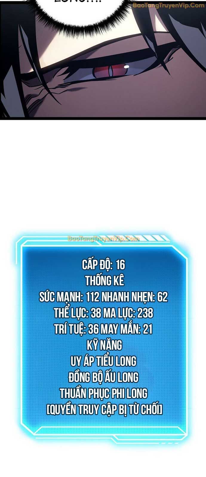 Hồi Quy Làm Con Trai Ngoài Giá Thú Của Gia Đình Kiếm Thuật Danh Tiếng Chapter 41 - Trang 2