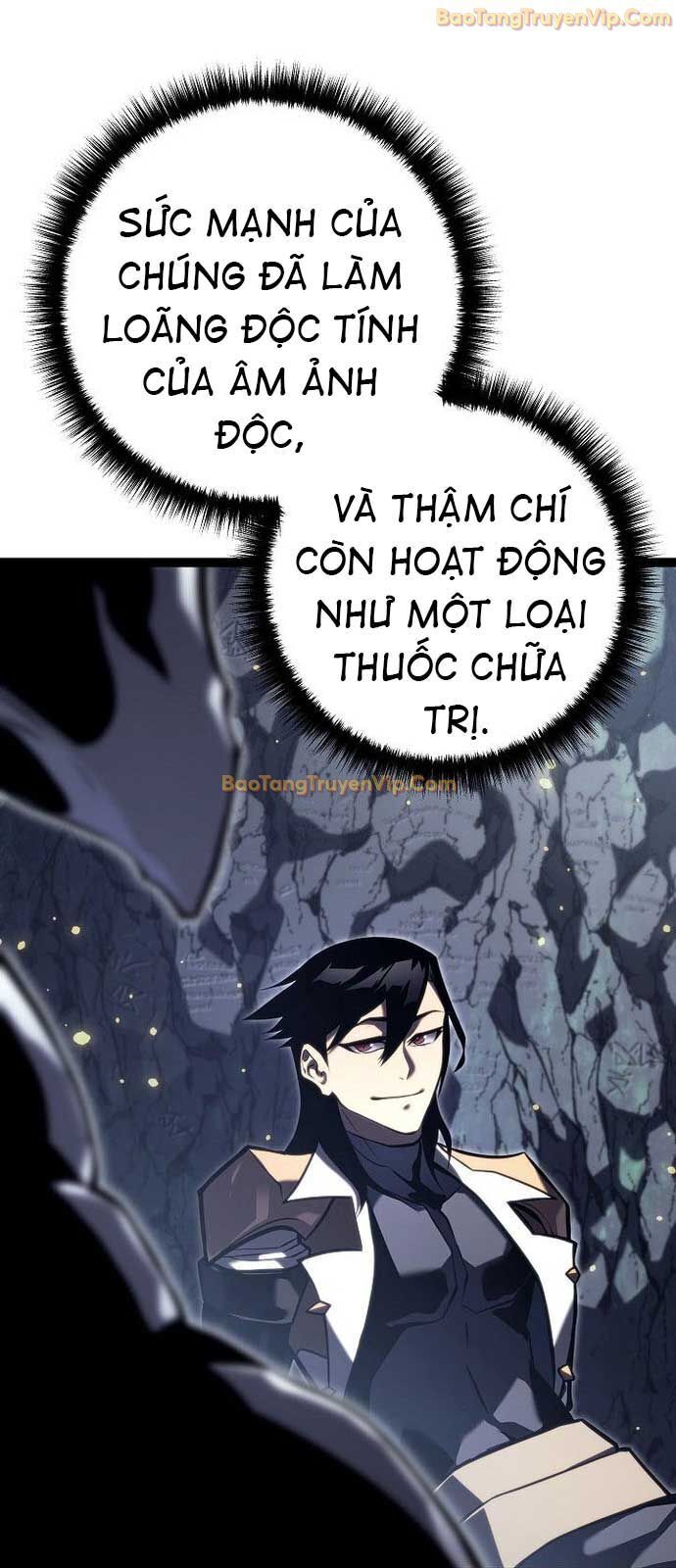 Hồi Quy Làm Con Trai Ngoài Giá Thú Của Gia Đình Kiếm Thuật Danh Tiếng Chapter 41 - Trang 2