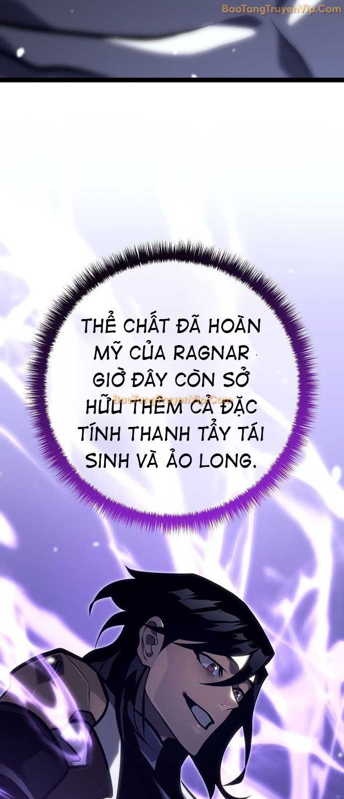Hồi Quy Làm Con Trai Ngoài Giá Thú Của Gia Đình Kiếm Thuật Danh Tiếng Chapter 41 - Trang 2