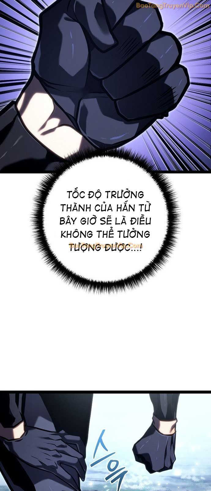 Hồi Quy Làm Con Trai Ngoài Giá Thú Của Gia Đình Kiếm Thuật Danh Tiếng Chapter 41 - Trang 2
