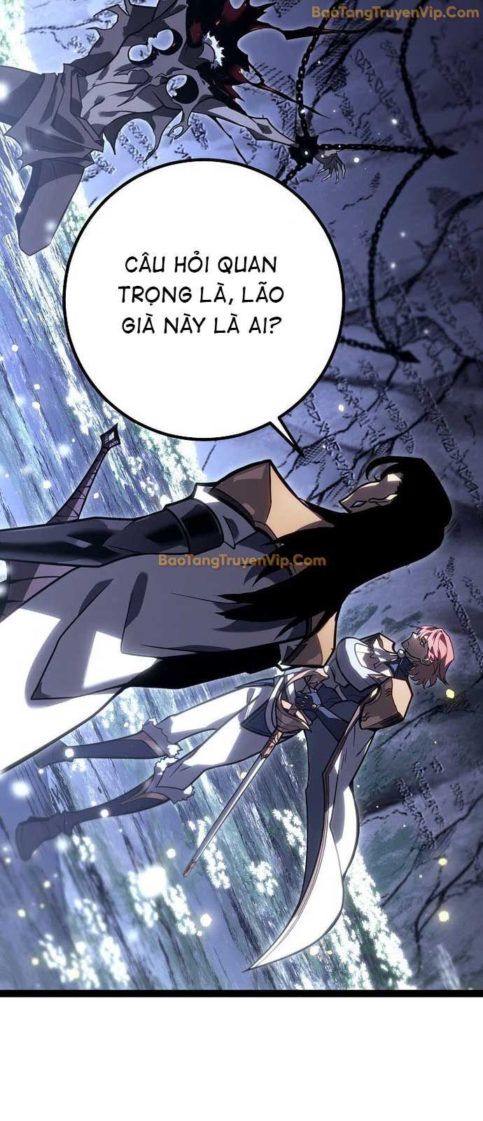 Hồi Quy Làm Con Trai Ngoài Giá Thú Của Gia Đình Kiếm Thuật Danh Tiếng Chapter 41 - Trang 2