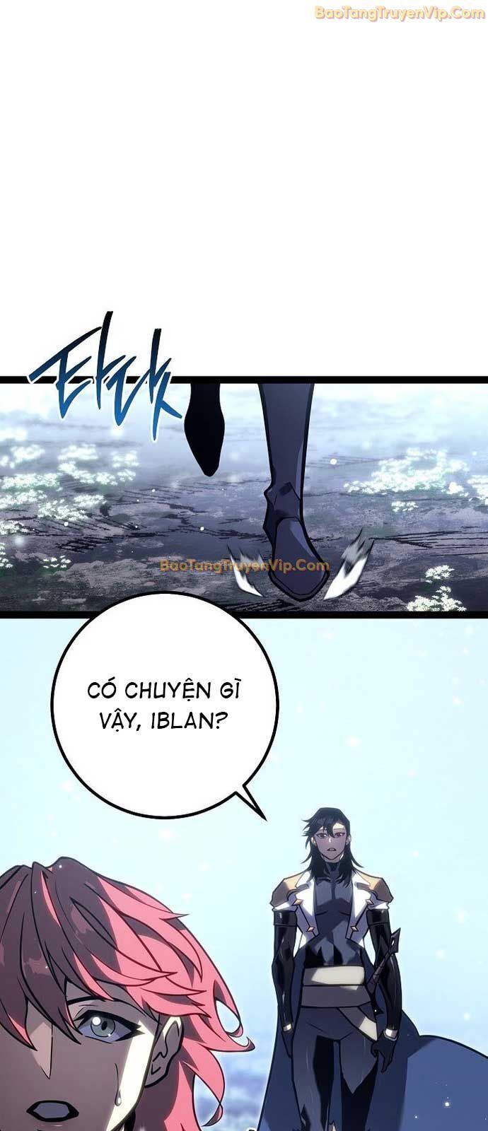 Hồi Quy Làm Con Trai Ngoài Giá Thú Của Gia Đình Kiếm Thuật Danh Tiếng Chapter 41 - Trang 2