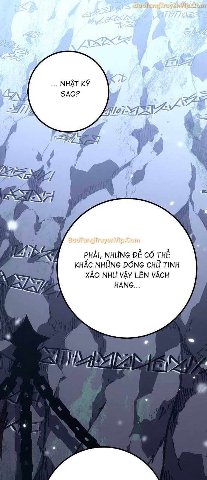 Hồi Quy Làm Con Trai Ngoài Giá Thú Của Gia Đình Kiếm Thuật Danh Tiếng Chapter 41 - Trang 2
