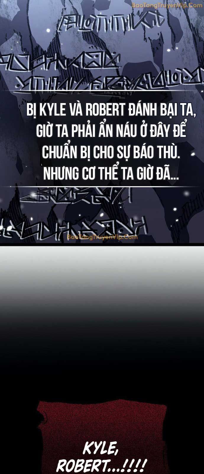 Hồi Quy Làm Con Trai Ngoài Giá Thú Của Gia Đình Kiếm Thuật Danh Tiếng Chapter 41 - Trang 2
