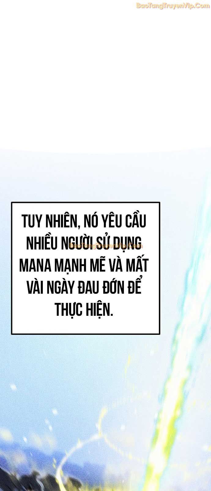 Hồi Quy Làm Con Trai Ngoài Giá Thú Của Gia Đình Kiếm Thuật Danh Tiếng Chapter 41 - Trang 2