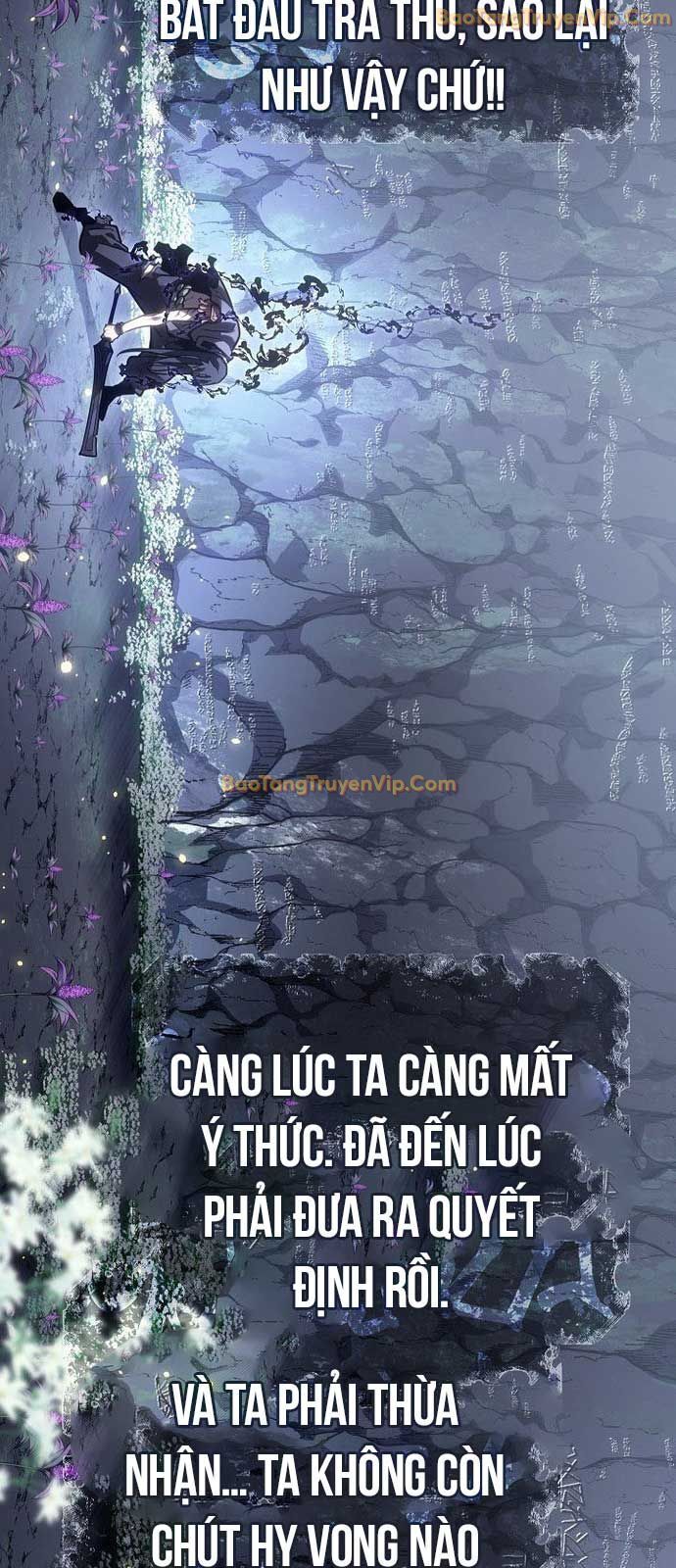 Hồi Quy Làm Con Trai Ngoài Giá Thú Của Gia Đình Kiếm Thuật Danh Tiếng Chapter 41 - Trang 2
