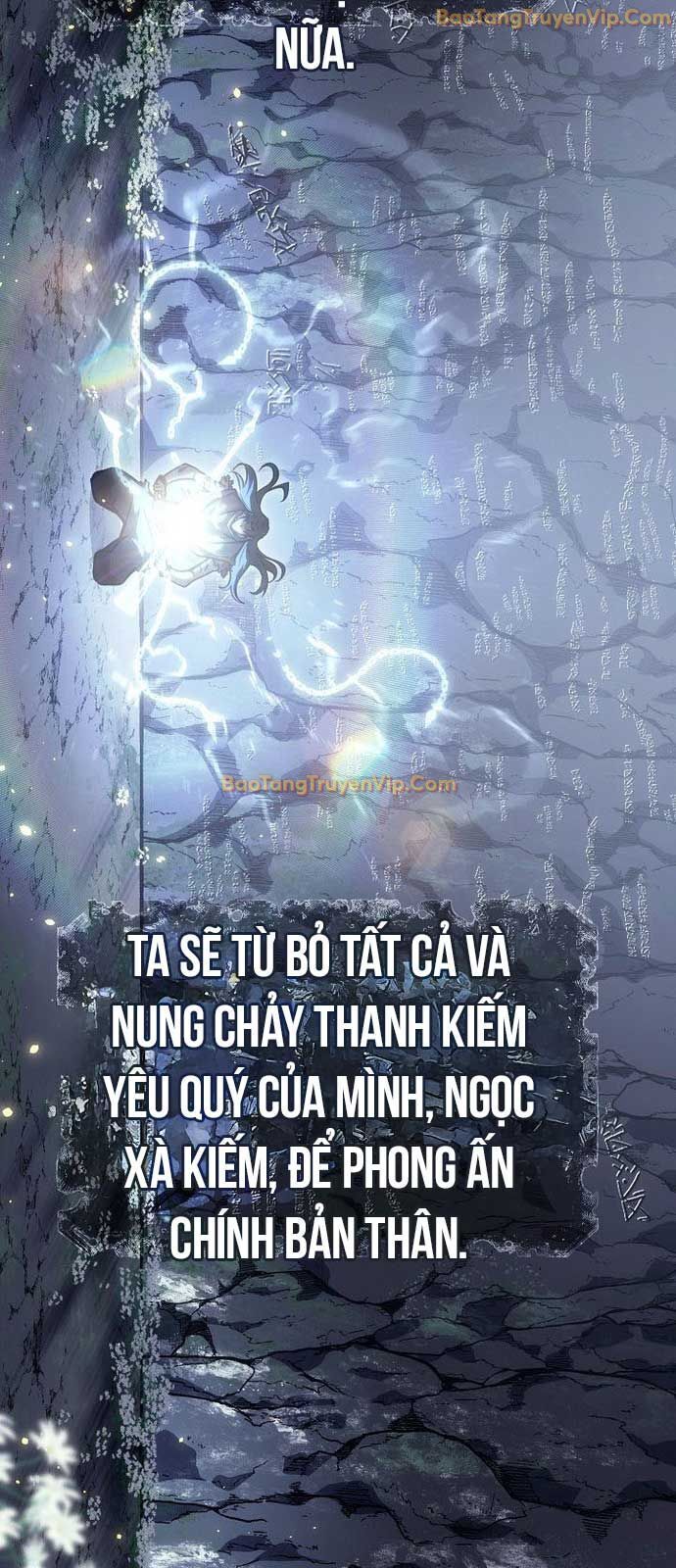 Hồi Quy Làm Con Trai Ngoài Giá Thú Của Gia Đình Kiếm Thuật Danh Tiếng Chapter 41 - Trang 2