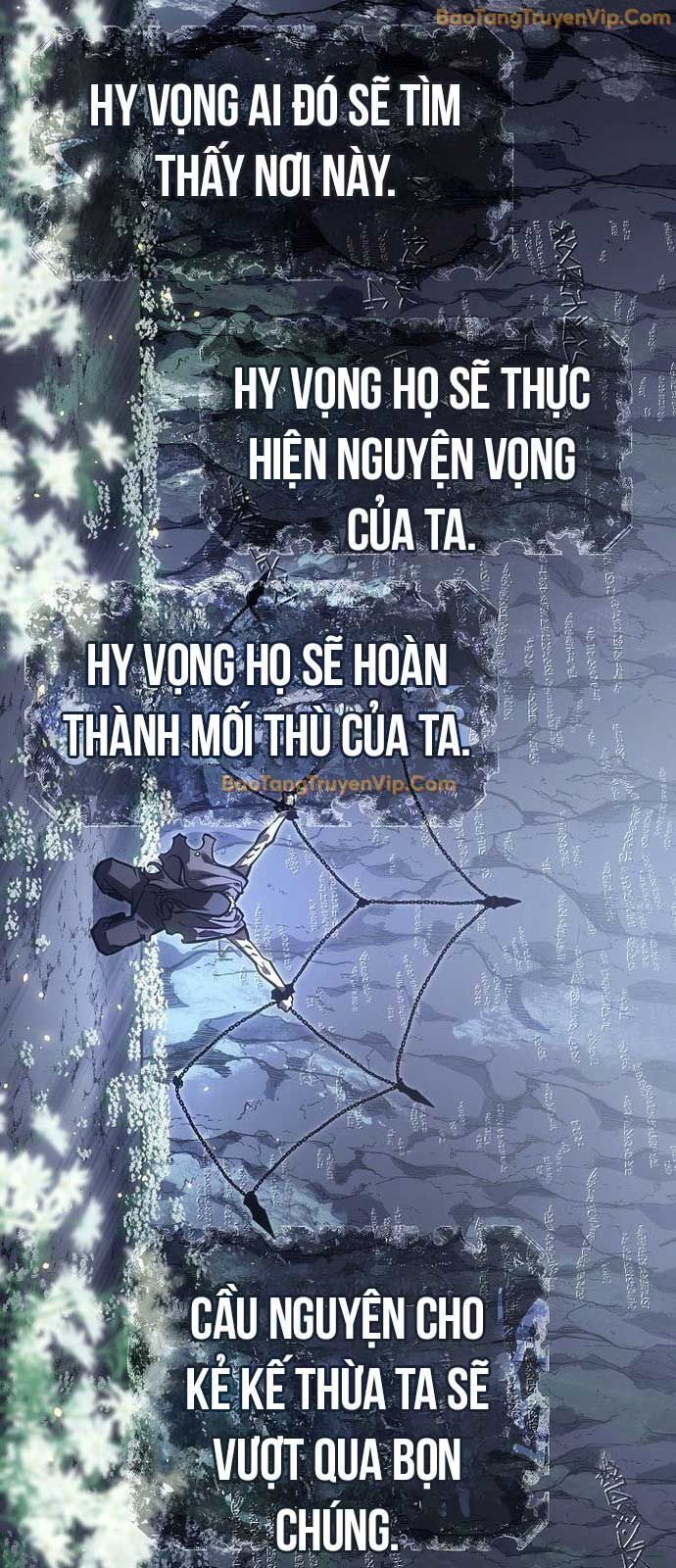 Hồi Quy Làm Con Trai Ngoài Giá Thú Của Gia Đình Kiếm Thuật Danh Tiếng Chapter 41 - Trang 2