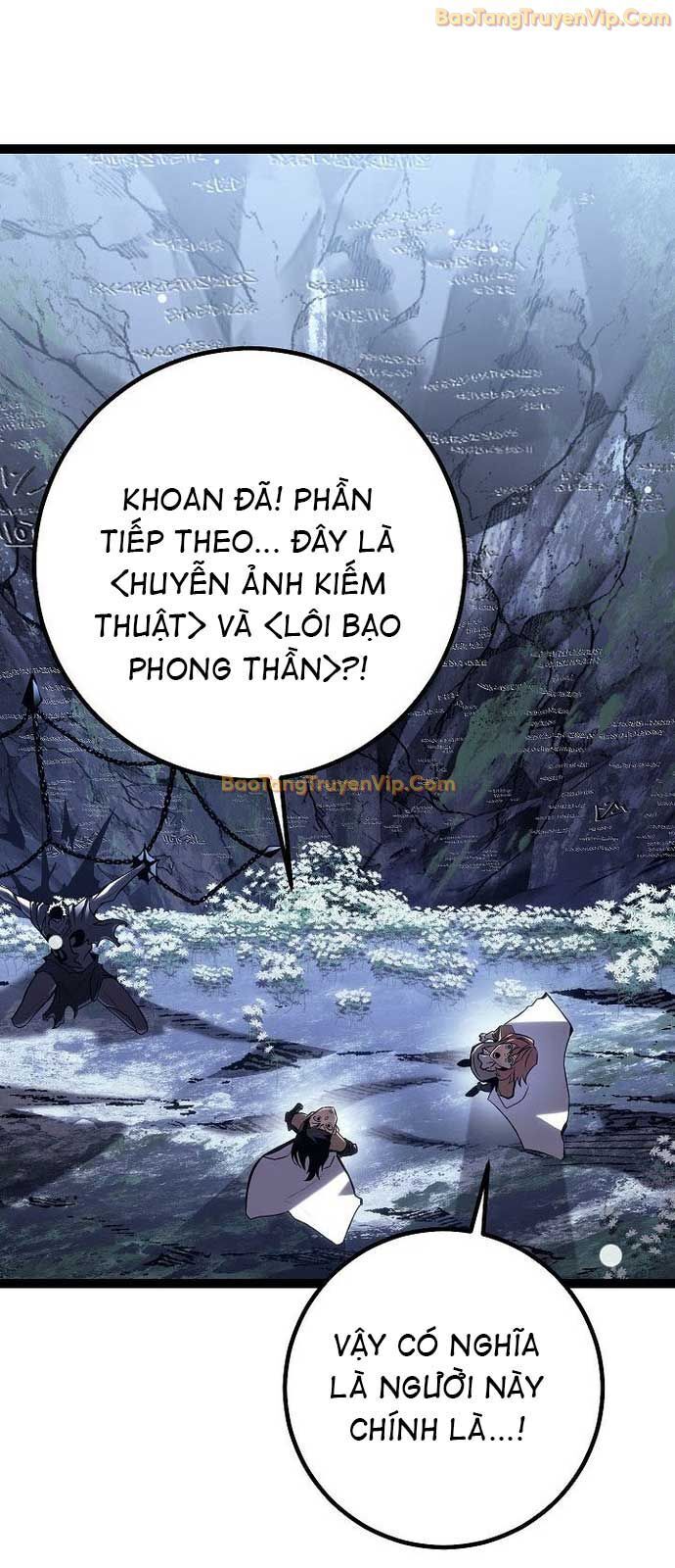 Hồi Quy Làm Con Trai Ngoài Giá Thú Của Gia Đình Kiếm Thuật Danh Tiếng Chapter 41 - Trang 2